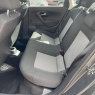 VW POLO 1.2 BENZINA 60 CV ANNO 2011